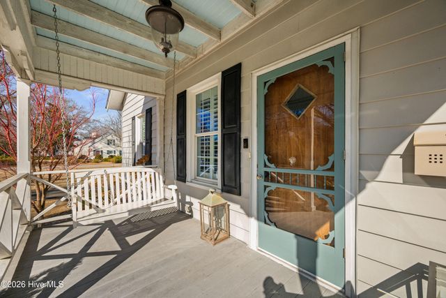 1203 E Park B Avenue, Goldsboro, NC 27530