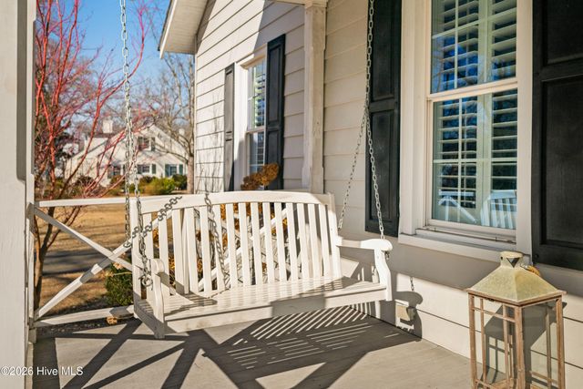 1203 E Park B Avenue, Goldsboro, NC 27530