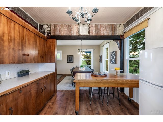 34697 PITTSBURG Rd, St Helens, OR 97051