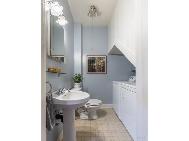 34697 PITTSBURG Rd, St Helens, OR 97051