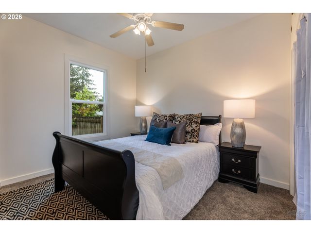 34697 PITTSBURG Rd, St Helens, OR 97051