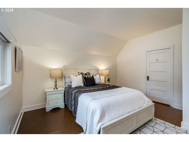 34697 PITTSBURG Rd, St Helens, OR 97051