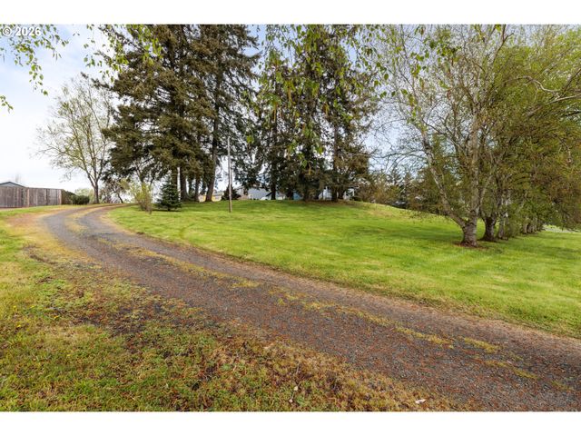 34697 PITTSBURG Rd, St Helens, OR 97051