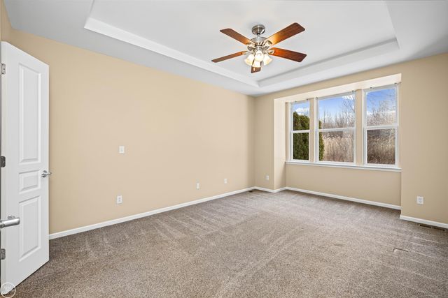 49723 Whisperwood Court, Macomb Twp, MI 48042