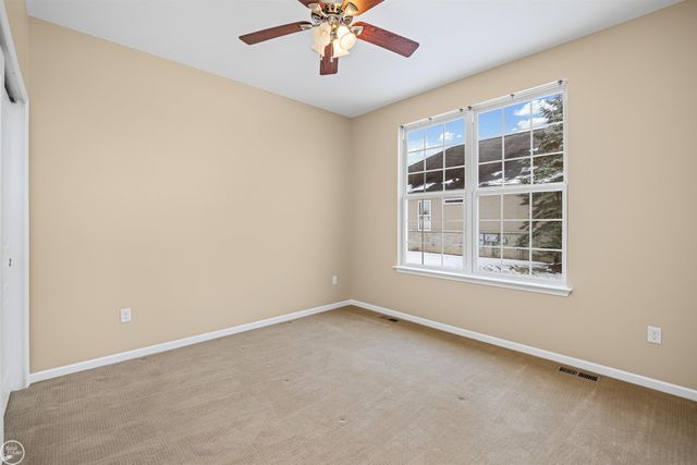 49723 Whisperwood Court, Macomb Twp, MI 48042