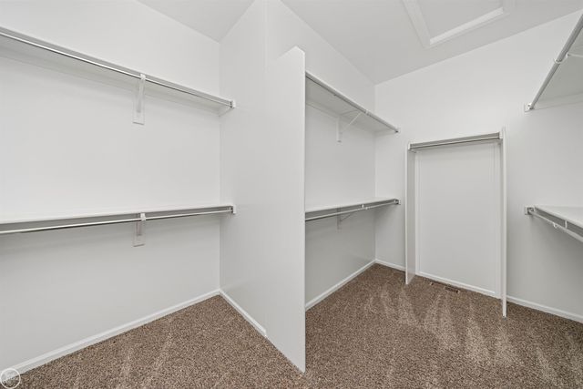 49723 Whisperwood Court, Macomb Twp, MI 48042