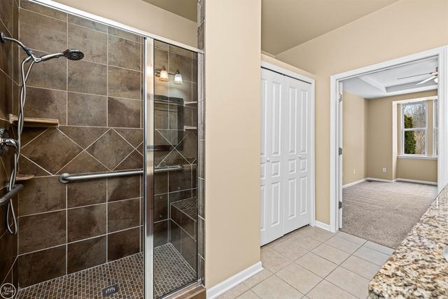 49723 Whisperwood Court, Macomb Twp, MI 48042