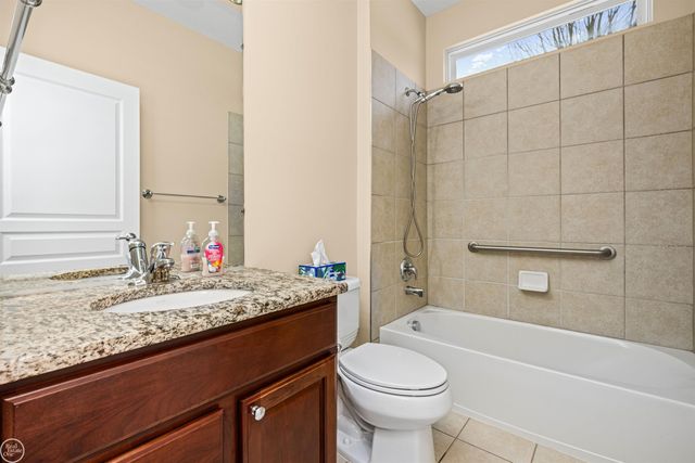 49723 Whisperwood Court, Macomb Twp, MI 48042