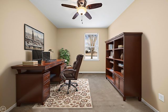 49723 Whisperwood Court, Macomb Twp, MI 48042