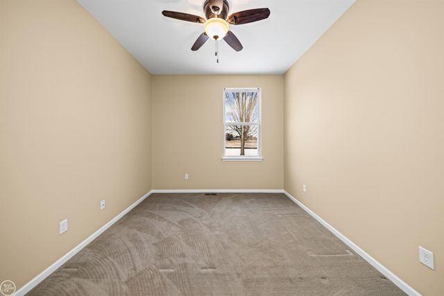 49723 Whisperwood Court, Macomb Twp, MI 48042