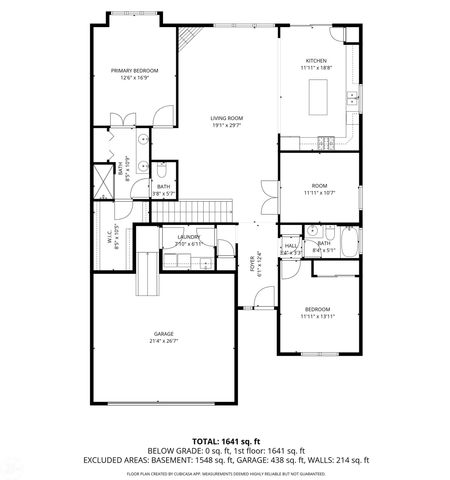 49723 Whisperwood Court, Macomb Twp, MI 48042