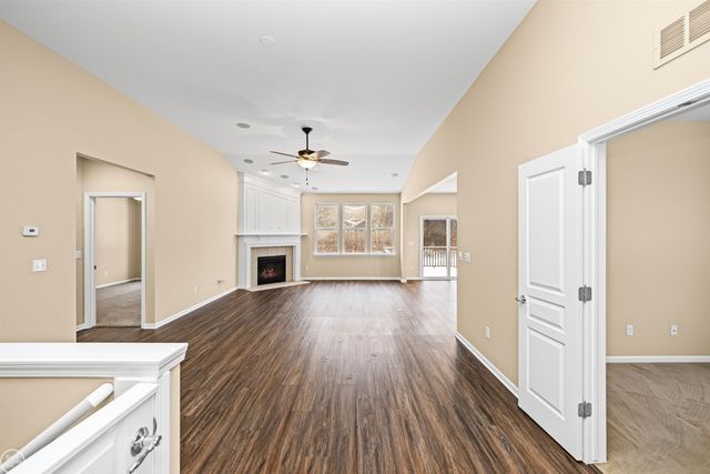 49723 Whisperwood Court, Macomb Twp, MI 48042