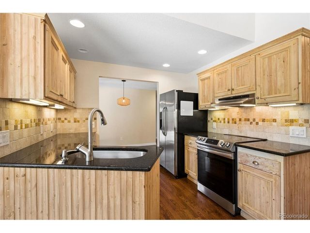 6050 Quail St, Arvada, CO 80004