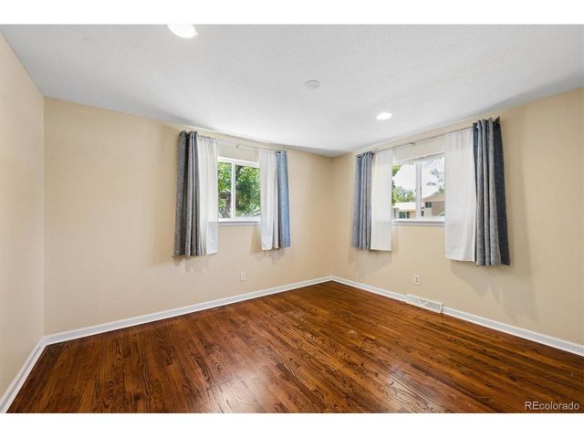 6050 Quail St, Arvada, CO 80004