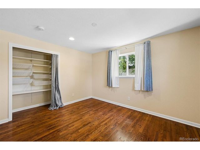 6050 Quail St, Arvada, CO 80004