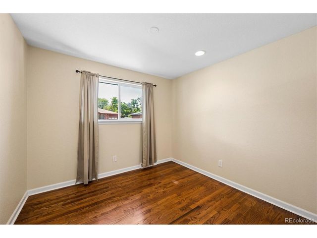 6050 Quail St, Arvada, CO 80004