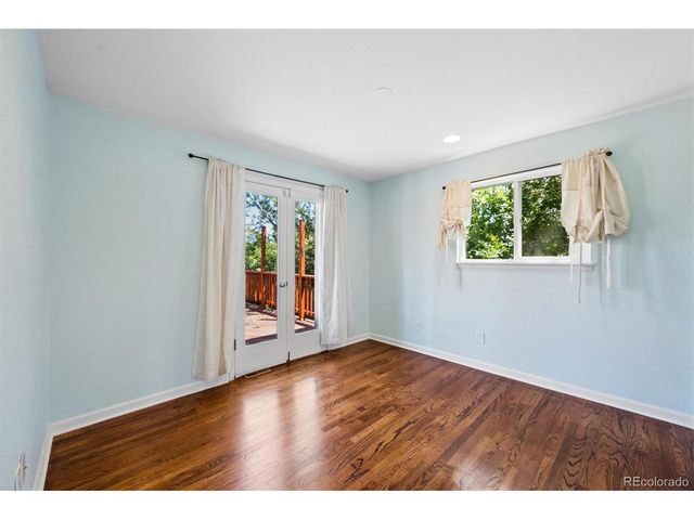 6050 Quail St, Arvada, CO 80004