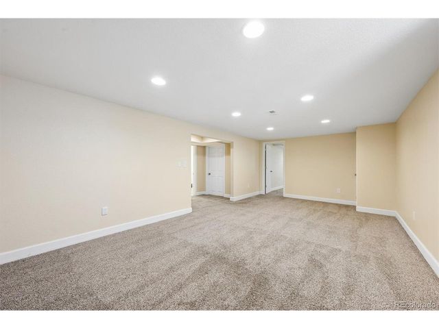 6050 Quail St, Arvada, CO 80004