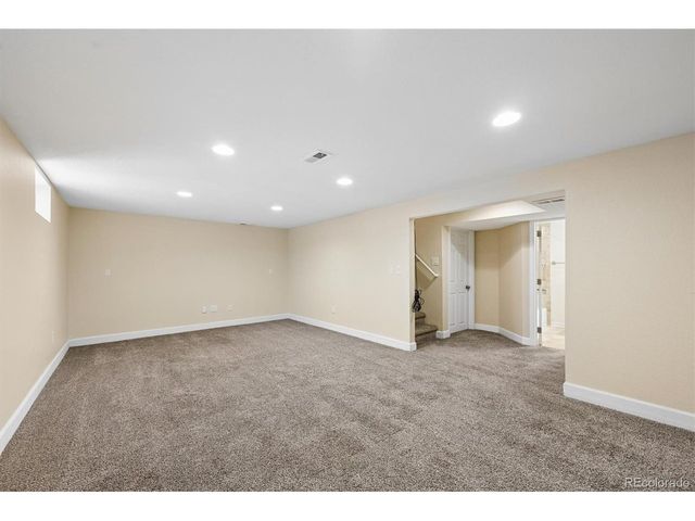 6050 Quail St, Arvada, CO 80004
