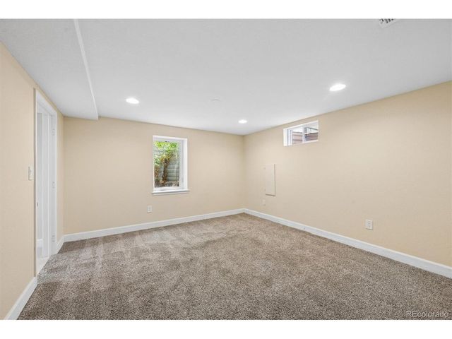 6050 Quail St, Arvada, CO 80004