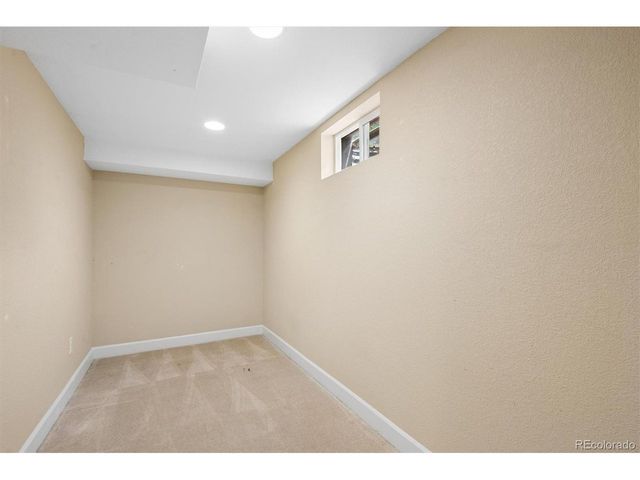 6050 Quail St, Arvada, CO 80004