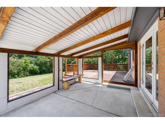 6050 Quail St, Arvada, CO 80004