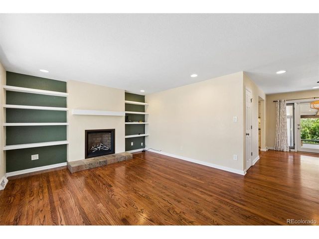 6050 Quail St, Arvada, CO 80004
