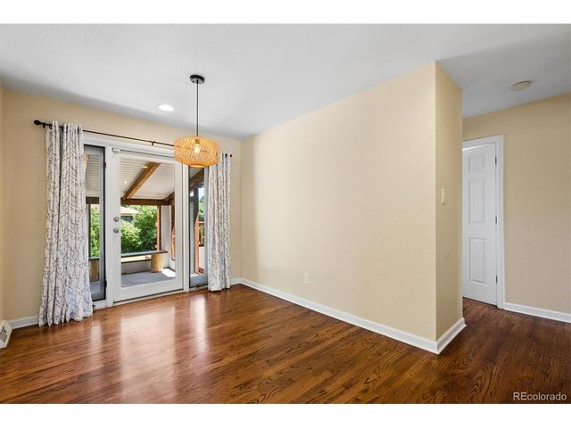 6050 Quail St, Arvada, CO 80004