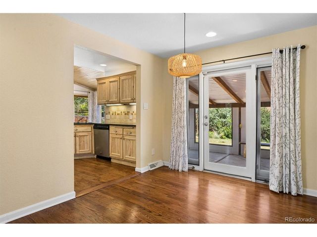 6050 Quail St, Arvada, CO 80004