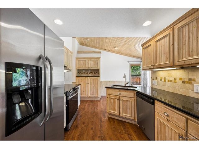 6050 Quail St, Arvada, CO 80004