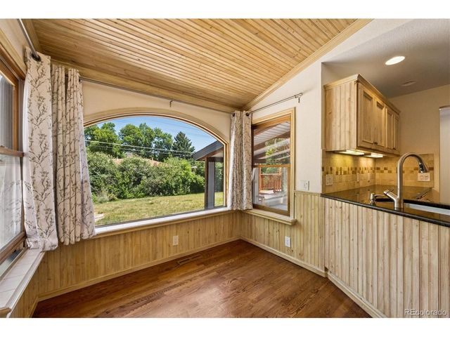 6050 Quail St, Arvada, CO 80004