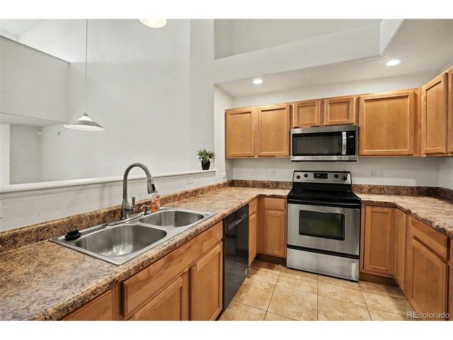 5800 Tower Rd 1208, Denver, CO 80249