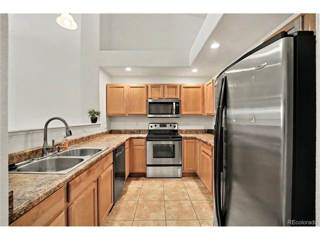 5800 Tower Rd 1208, Denver, CO 80249