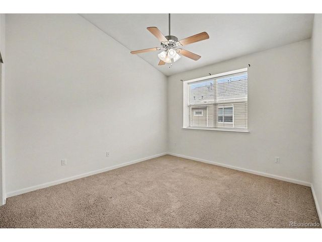 5800 Tower Rd 1208, Denver, CO 80249