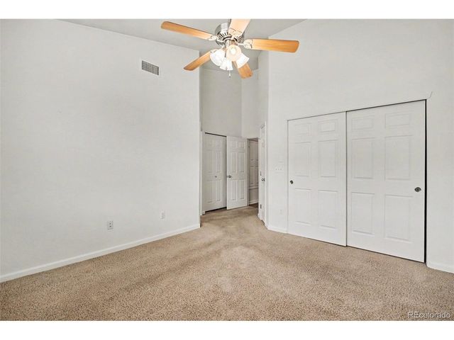 5800 Tower Rd 1208, Denver, CO 80249