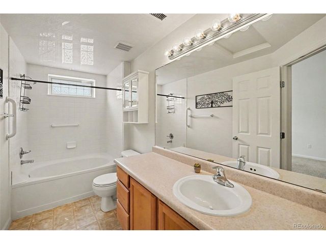 5800 Tower Rd 1208, Denver, CO 80249