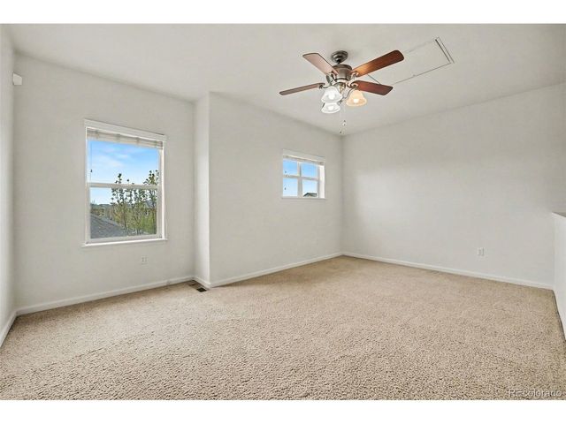 5800 Tower Rd 1208, Denver, CO 80249