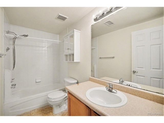 5800 Tower Rd 1208, Denver, CO 80249