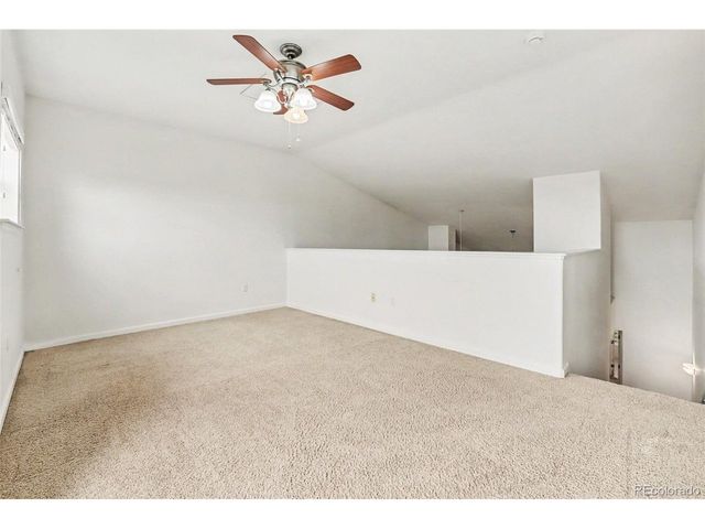 5800 Tower Rd 1208, Denver, CO 80249