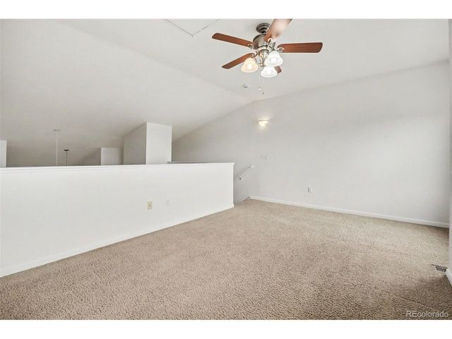 5800 Tower Rd 1208, Denver, CO 80249