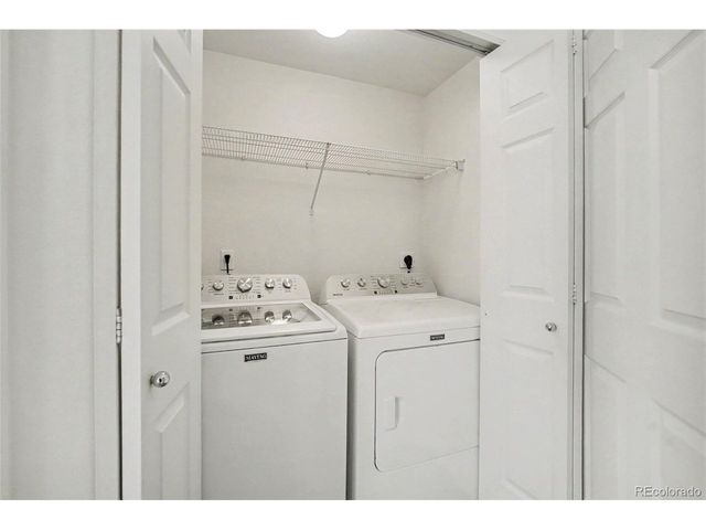 5800 Tower Rd 1208, Denver, CO 80249