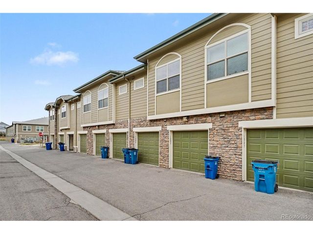 5800 Tower Rd 1208, Denver, CO 80249