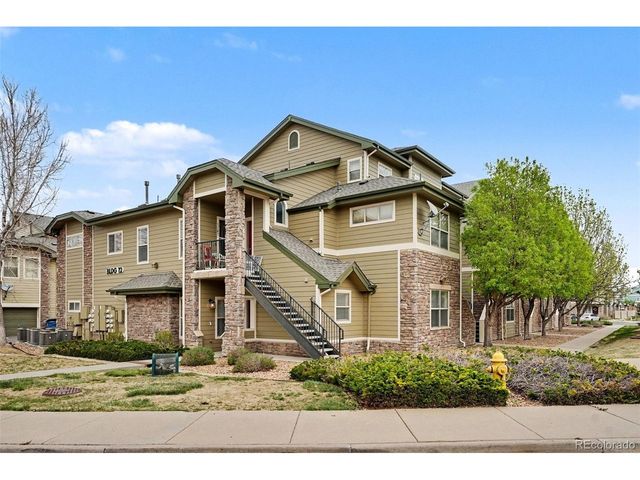 5800 Tower Rd 1208, Denver, CO 80249