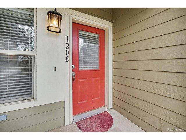 5800 Tower Rd 1208, Denver, CO 80249