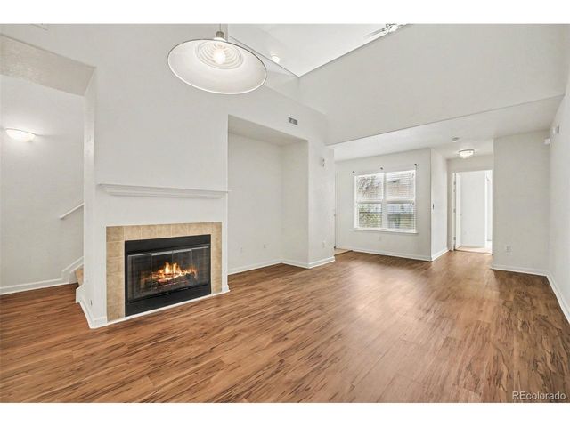 5800 Tower Rd 1208, Denver, CO 80249