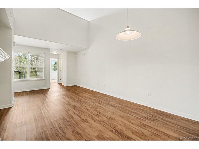 5800 Tower Rd 1208, Denver, CO 80249