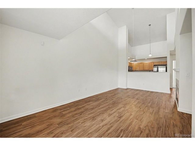 5800 Tower Rd 1208, Denver, CO 80249