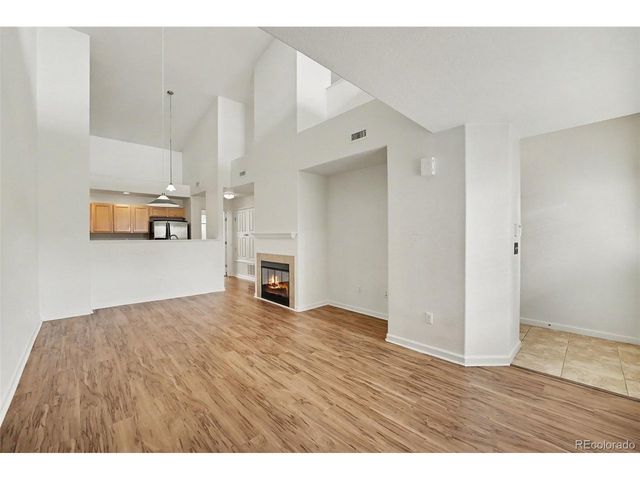 5800 Tower Rd 1208, Denver, CO 80249