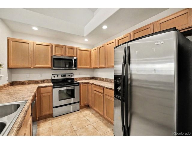 5800 Tower Rd 1208, Denver, CO 80249