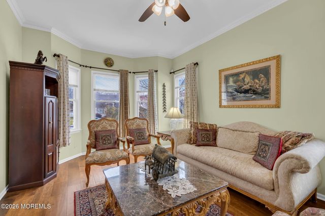 6 Johnny Drive, Farmingdale, NJ 07727